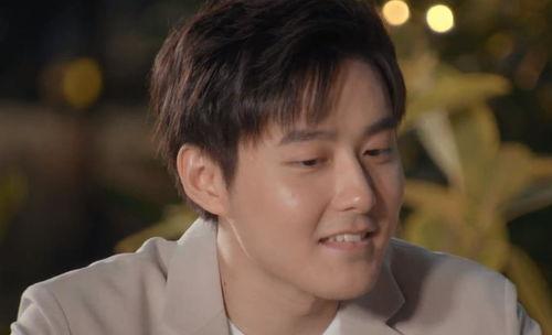 0713吃瓜苏醒,揭秘娱乐圈背后的故事