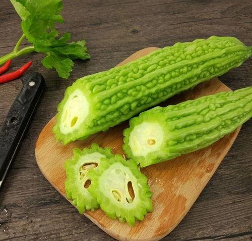 梁召吃瓜,揭秘娱乐圈背后的那些事儿